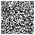 QR code with Express Construction contacts