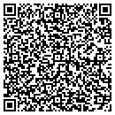 QR code with Ferraro Homes Inc contacts