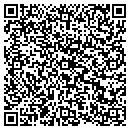 QR code with Firmo Construction contacts
