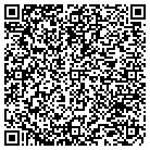 QR code with Fitz Construction Services LLC contacts