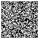 QR code with Florida S Best Contracting Inc contacts