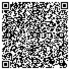 QR code with O'Malley's Bar & Tavern contacts