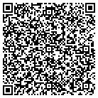 QR code with Orlando Streets & Drainage contacts