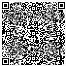QR code with Florida's Quality Home Improvement contacts