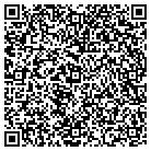 QR code with Forest Lakes Development LLC contacts