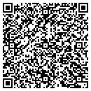 QR code with Sid Nelson Family Advocate contacts
