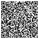 QR code with Del Valle Carpet Inc contacts