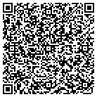 QR code with Frank Sciacca Remodeling contacts