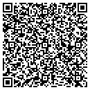 QR code with Funez Construction Inc contacts