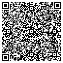 QR code with Golden Caberet contacts