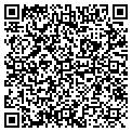 QR code with G D Construction contacts