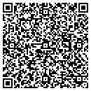 QR code with Gibraltar Homes Inc contacts