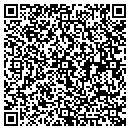 QR code with Jimbos Pit Bar B Q contacts