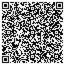 QR code with Golden Rule Ser contacts