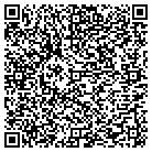 QR code with Goodwill Industries-Manasota Inc contacts