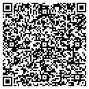 QR code with Chapman Service Inc contacts