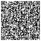 QR code with Green & Beyond Premium Safe & Healthy Homes In contacts