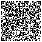 QR code with Palms Esttes of Highlands Cnty contacts