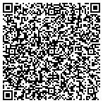 QR code with Gregory Albright's Home Improvement LLC contacts