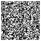 QR code with Greg Stovall Construction contacts