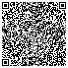 QR code with American Income Life Insur Co contacts