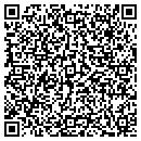 QR code with P & H Additions Inc contacts
