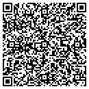 QR code with Sandhill Farm contacts