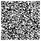 QR code with Habershaw Construction contacts