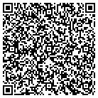 QR code with Hot Shot Baton Twirling Acdmy contacts
