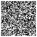 QR code with Hahn Construction contacts