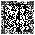 QR code with JRC International Inc contacts