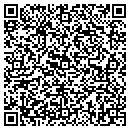 QR code with Timely Treasures contacts