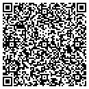 QR code with Hawksmiths Construction contacts