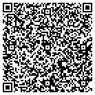 QR code with Hawks Nest Construction Inc contacts