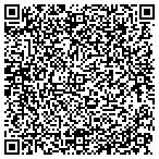 QR code with Airport Towncar & Limo Service Inc contacts