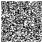 QR code with Annapolis Sailing School contacts