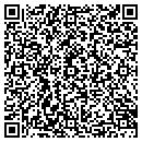 QR code with Heritage Homes Of America Inc contacts