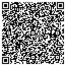 QR code with I L S National contacts