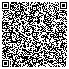 QR code with Church Of Christ-E Bradenton contacts