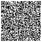 QR code with Home Detailing And Construction LLC contacts