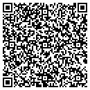 QR code with Homes By Bullock contacts