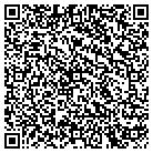 QR code with Homes Of America Sa Inc contacts