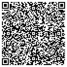 QR code with State Senator Lisa Carlton contacts