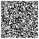 QR code with Keys Dive & Tackle Supply contacts