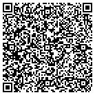 QR code with Jack Covington Home Craftsman contacts