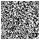 QR code with Back O' The Mill Cafe contacts