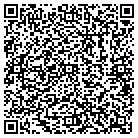 QR code with Temple Sinai Gift Shop contacts