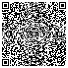 QR code with Business Choice Of So Fla contacts