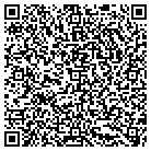QR code with Jeremiah's Construction LLC contacts