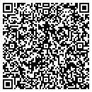 QR code with Granfield-Granfield contacts